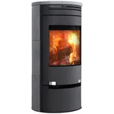 ADURO Kaminofen 1.1SK Speckstein