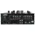 DAP AUDIO DAP CORE MIX-3 USB Dreikanal-DJ-Mixer mit USB-Schnittstelle