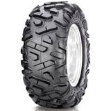 Maxxis M918 Bighorn