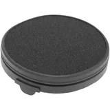 Piebert Filter kompatibel mit/Ersatzteil für Philips 300009074161 XC7055 XC7057... 7000 Series Akku-Staubsauger