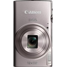 Canon IXUS 285 HS silber