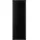 Showdown® Displays Kreidetafel 56,0 x 150,0 cm Schwarz