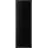 Showdown® Displays Kreidetafel 56,0 x 150,0 cm Schwarz