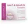 Botanicy Haut & Haar Fit Complex Kapseln 60 St.