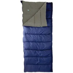 Deckenschlafsack Yacht 1000
