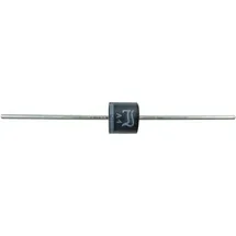 TRU Components Si-Gleichrichterdiode TC-P2000M P600 1000V 20A