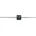 TRU Components Si-Gleichrichterdiode TC-P2000M P600 1000V 20A