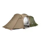 Jack Wolfskin Great Divide RT Familienzelt (12,8kg) - sand dune