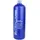 super brillant Care Silver Shampoo 1000 ml