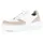 Gabor Sneaker in weiss 401⁄2