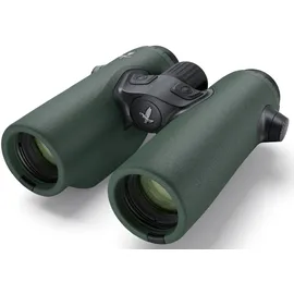 Swarovski Optik EL Range 8x42 TA