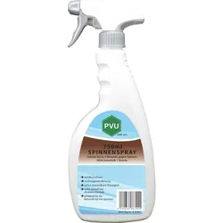PVU Spinnenspray Spray 750 ml