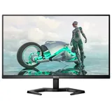 Philips Evnia 3000 27M1N3200ZS 27"