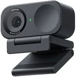 INSTA360 Link 2C Schwarz