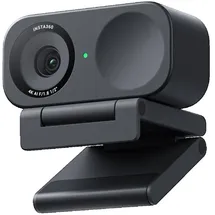 INSTA360 Link 2C Schwarz