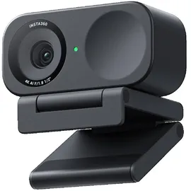 INSTA360 Link 2C Schwarz