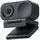 INSTA360 Link 2C Schwarz