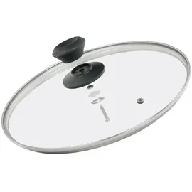 BRIZOLL Gusseisenpfanne 24 cm