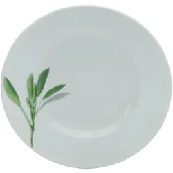 Pastateller KRÄUTER SALBEI