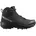 Crosstrak Wp Wanderstiefel Asphalt EU 46 2/3