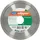 Saint-Gobain-Abrasives GmbH Diamantscheibe Standard Ceramic 230 mm
