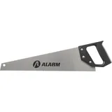 Alarm Werkzeuge 56060140 Fuchsschwanzsäge 520mm