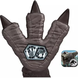 Mattel Jurassic World Spinosaurus