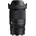 Fujifilm X-Mount