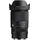 Sigma 16–300 mm F3,5–6,7 DC OS Contemporary Fujifilm X-Mount