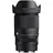 Sigma 16–300 mm F3,5–6,7 DC OS Contemporary Fujifilm X-Mount