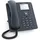 Snom D140 SIP Tischtelefon,