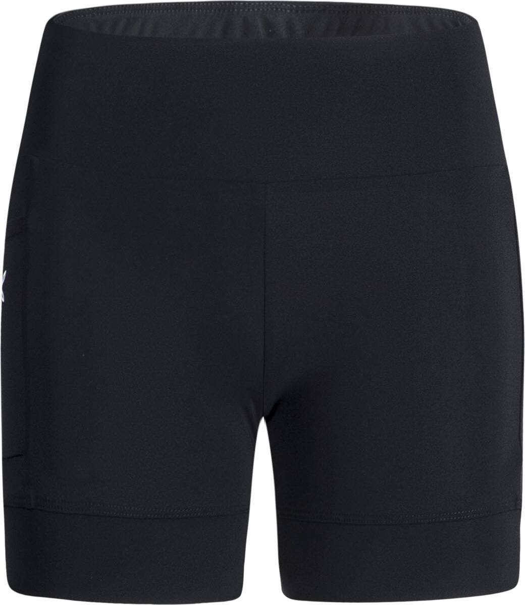 Montura Sporty Shorts Woman nero (90) M