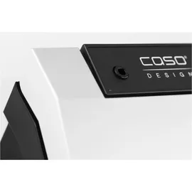 CASO Design Caso GourmetVAC 180