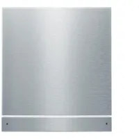 Bosch SMZ2044 Edelstahltür- und Sockelblende