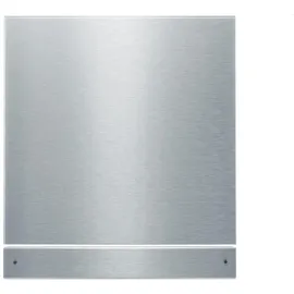 Bosch SMZ2044 Edelstahltür- und Sockelblende