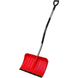 Freund Schneeschieber Victoria Ergonomic