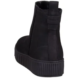 TAMARIS Damen schwarz, Größe: 40 - 40