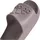 Adidas Adilette Aqua Herren preloved fig / preloved fig / preloved fig 40 2/3