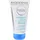 Bioderma Node DS+ Anti-Schuppen Shampoo 125 ml