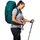 Gregory Deva 60 Trekkingrucksack XS