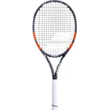 Babolat Babolat, Tennisschläger, (2, 285 g)