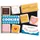 Nostalgic-Art Wonder Cookies, Magnet-Set (9teilig)