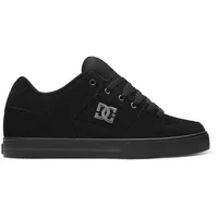 DC Shoes Pure Herren Black 47