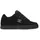 DC Shoes Pure Herren Black 47