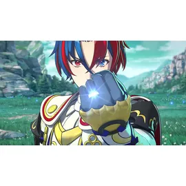 Fire Emblem Engage - (USK) (Nintendo Switch)