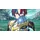 Fire Emblem Engage - (USK) (Nintendo Switch)