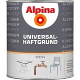 Alpina Universal Haftgrund