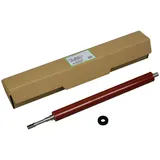 CoreParts Lower Sleeved Roller (MSP3685N)