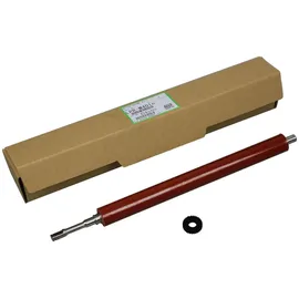 CoreParts Lower Sleeved Roller (MSP3685N)