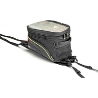 Givi Easy Bag - Enduro Tankrucksack, 25 L EU